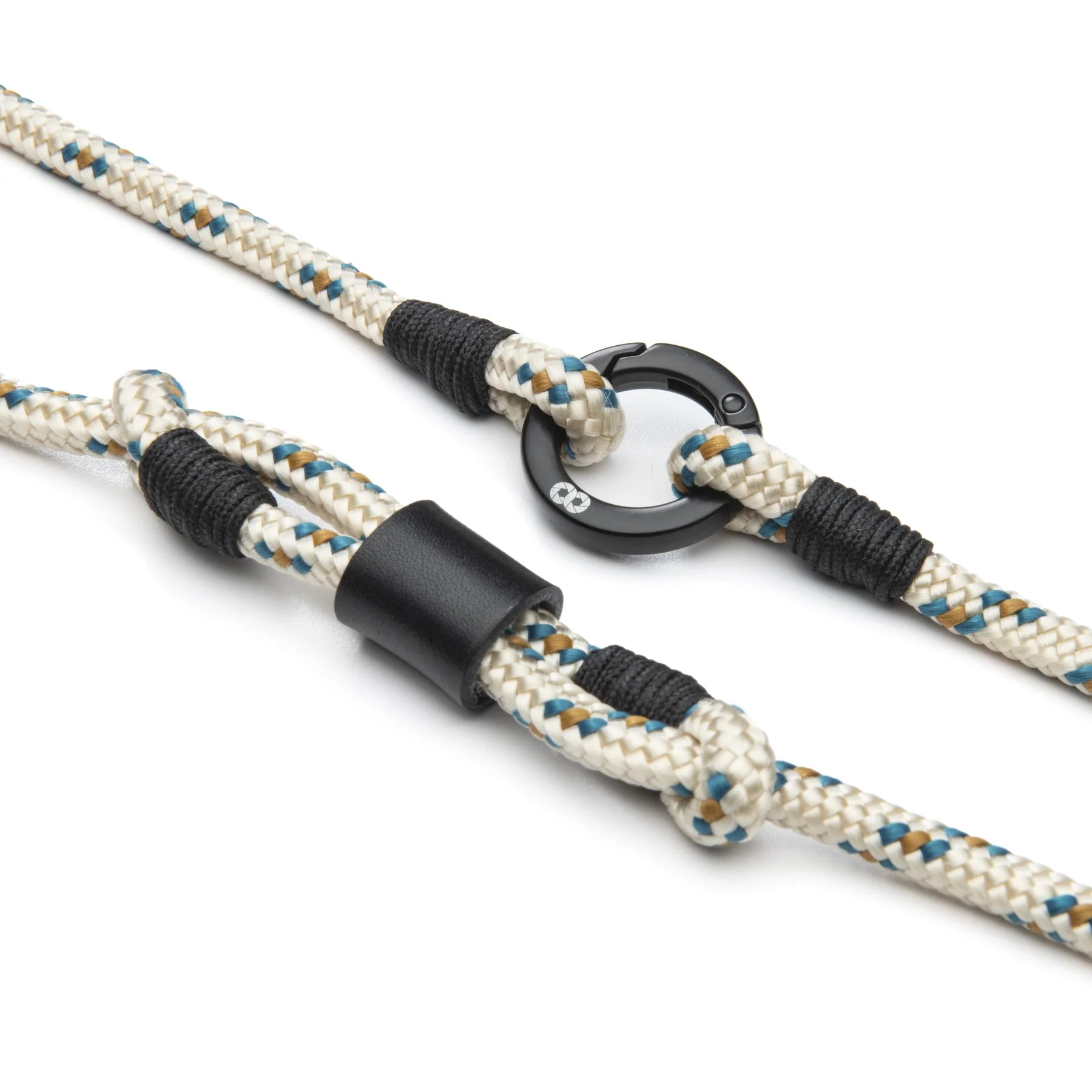 Smartphone Strap with patch - Desert